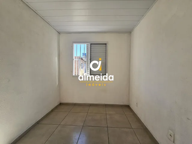 Imagem 6: Casa 2 dormitórios à venda Diácono João Luiz Pozzobon Santa Maria/RS
