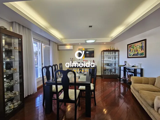 Imagem 5: Casa 4 dormitórios à venda Camobi Santa Maria/RS