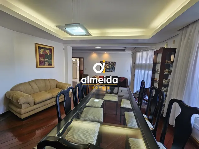 Imagem 14: Casa 4 dormitórios à venda Camobi Santa Maria/RS