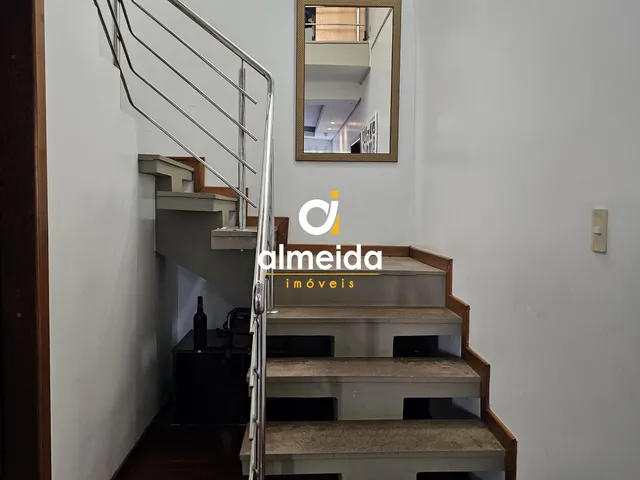 Imagem 4: Casa 4 dormitórios à venda Camobi Santa Maria/RS