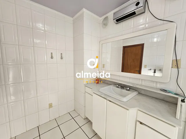 Imagem 10: Casa 4 dormitórios à venda Camobi Santa Maria/RS