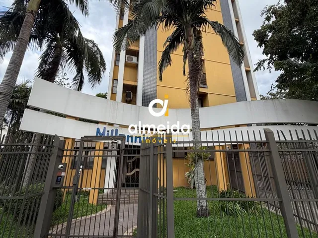Imagem: SOFISTICAÇÃO, CONFORTO E LOCALIZAÇÃO