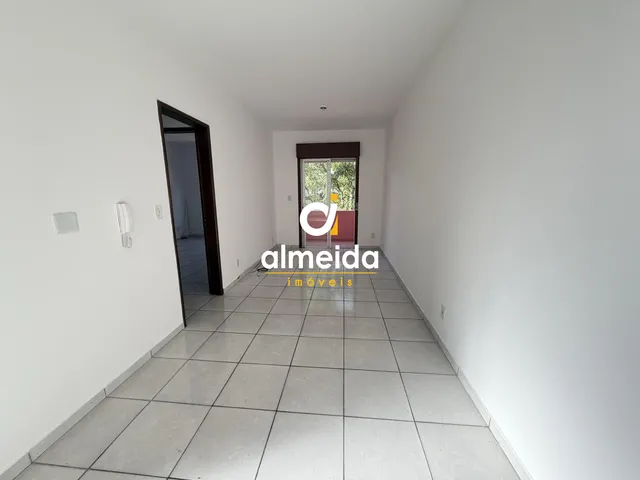 Imagem 7: Apartamento locaçao 1 quarto no centro