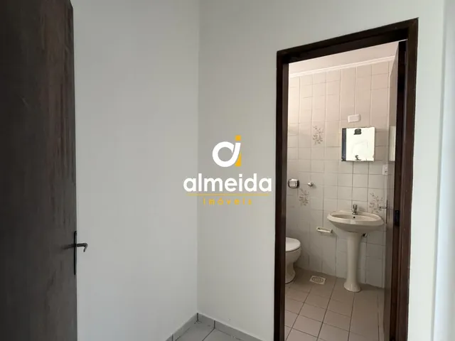 Imagem 3: Apartamento locaçao 1 quarto no centro