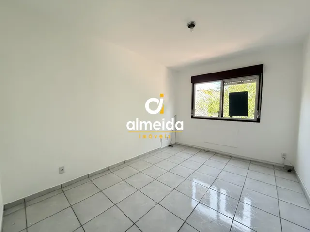 Imagem 6: Apartamento locaçao 1 quarto no centro