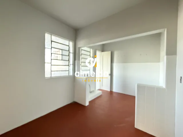 Imagem 15: Amplo apartamento no centro com 3 quartos