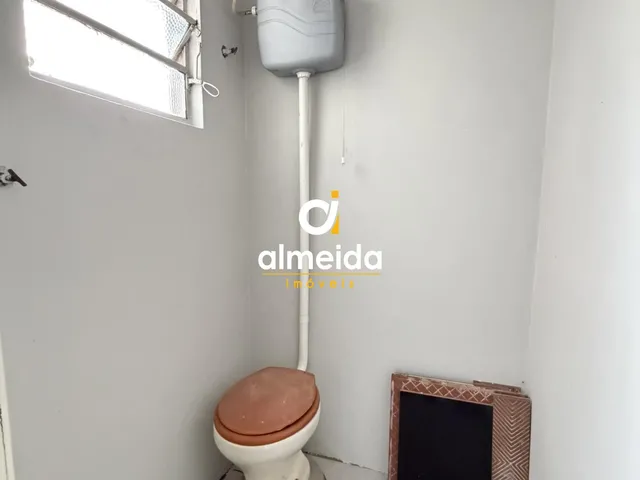 Imagem 8: Amplo apartamento no centro com 3 quartos