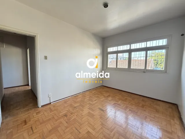 Imagem 7: Amplo apartamento no centro com 3 quartos