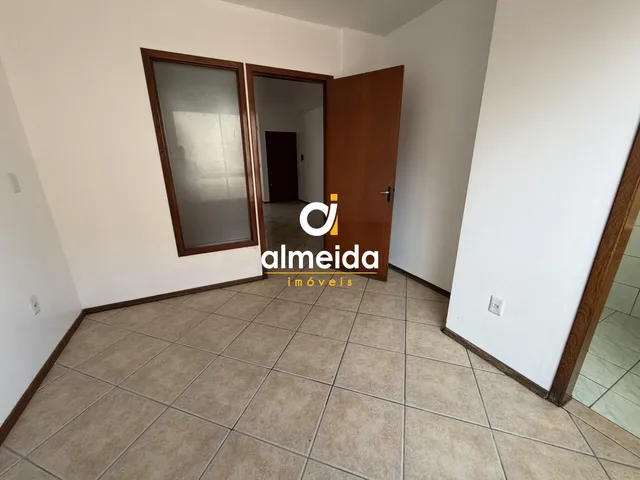 Imagem 12: Apartamento 1 domitorio, churrasqueira, no centro