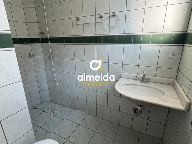 Imagem 10: Apartamento 1 domitorio, churrasqueira, no centro