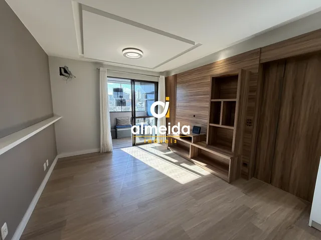 Imagem 8: Apartamento 3 dormitórios à venda Centro Santa Maria/RS