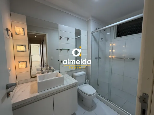Imagem 9: Apartamento 3 dormitórios à venda Centro Santa Maria/RS