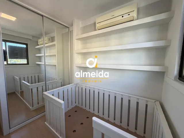 Imagem 4: Apartamento 3 dormitórios à venda Centro Santa Maria/RS