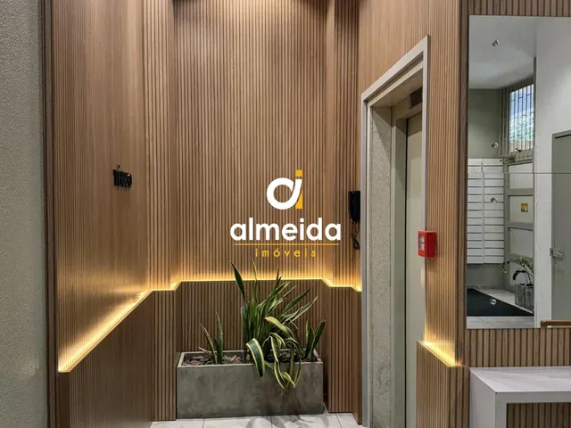 Imagem 2: Apartamento 3 dormitórios à venda Centro Santa Maria/RS