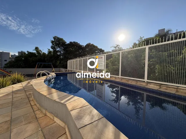 Imagem 7: Apartamento 3 dormitórios à venda Centro Santa Maria/RS