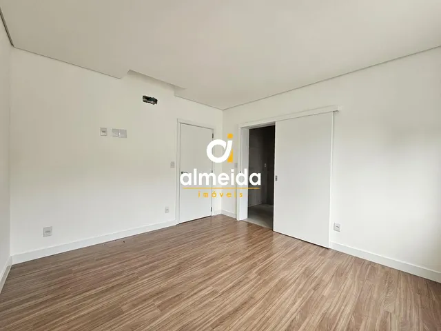 Imagem 9: Casa 3 dormitórios à venda Tomazetti Santa Maria/RS