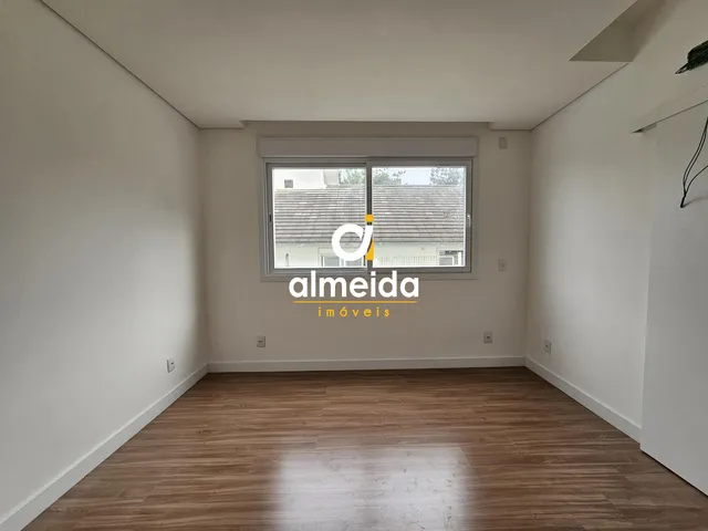 Imagem 13: Casa 3 dormitórios à venda Tomazetti Santa Maria/RS