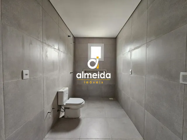 Imagem 2: Casa 3 dormitórios à venda Tomazetti Santa Maria/RS