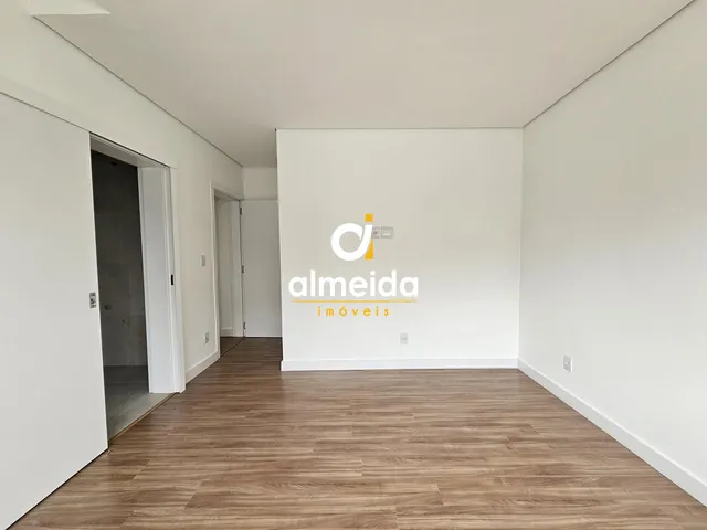 Imagem 16: Casa 3 dormitórios à venda Tomazetti Santa Maria/RS