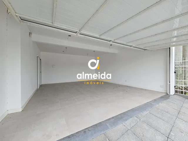 Imagem 12: Casa 3 dormitórios à venda Tomazetti Santa Maria/RS