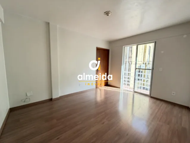 Imagem 5: Apartamento 2 quartos, garagem no centro