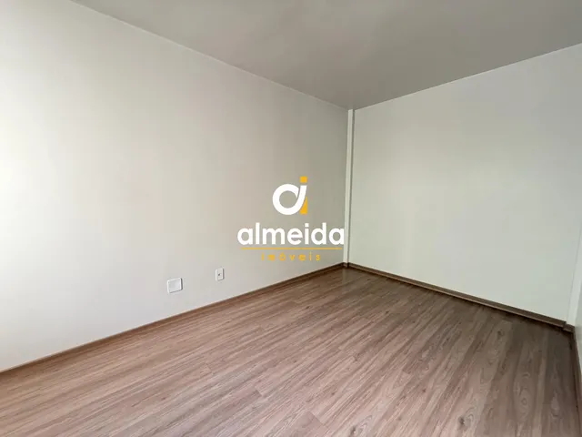 Imagem 8: Apartamento 2 quartos, garagem no centro
