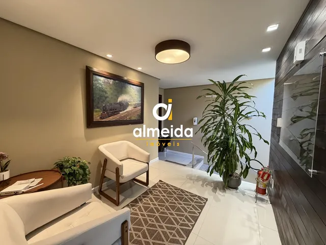Imagem 7: Casa comercial ampla no Centro