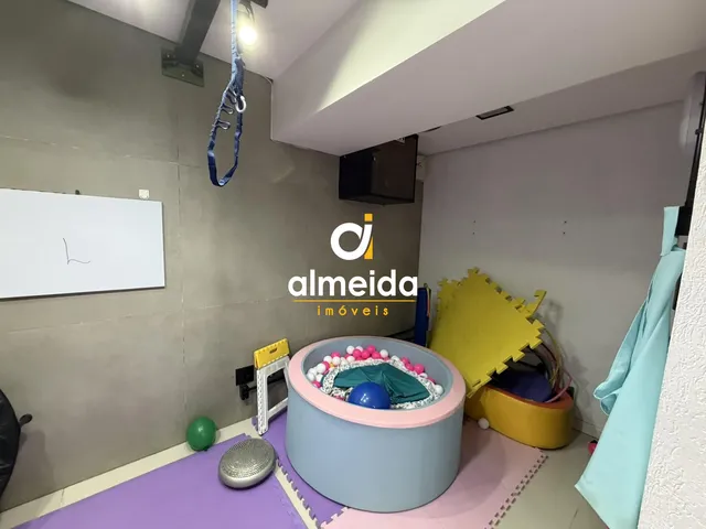 Imagem 9: Casa comercial ampla no Centro