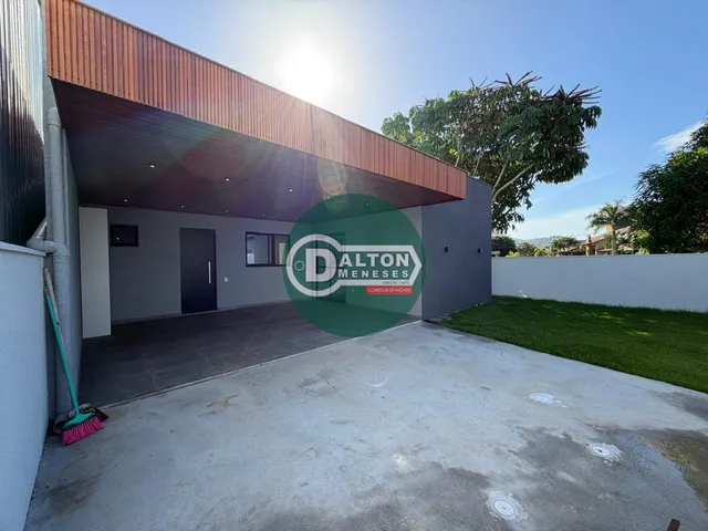 Imagem 5: CASA RESIDENCIAL em FLORIANÓPOLIS - SC, SÃO JOÃO DO RIO VERMELHO