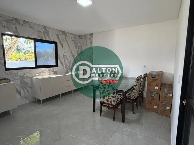Imagem 9: CASA RESIDENCIAL em FLORIANÓPOLIS - SC, SÃO JOÃO DO RIO VERMELHO