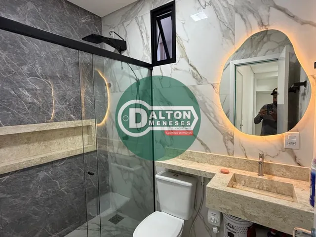 Imagem 4: CASA RESIDENCIAL em FLORIANÓPOLIS - SC, SÃO JOÃO DO RIO VERMELHO