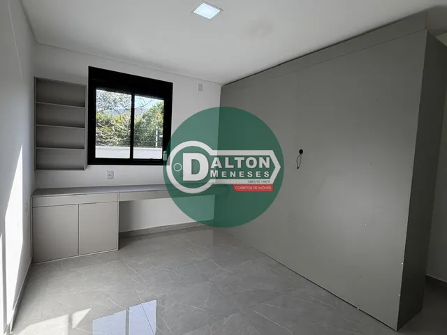 Imagem 7: CASA RESIDENCIAL em FLORIANÓPOLIS - SC, SÃO JOÃO DO RIO VERMELHO