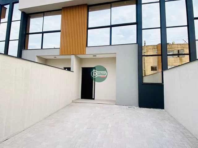 Imagem: CASA RESIDENCIAL em FLORIANÓPOLIS - SC