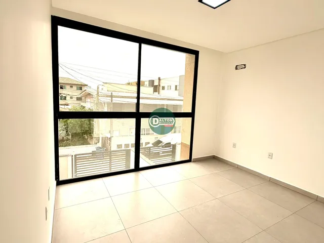 Imagem 8: CASA RESIDENCIAL em FLORIANÓPOLIS - SC, INGLESES DO RIO VERMELHO
