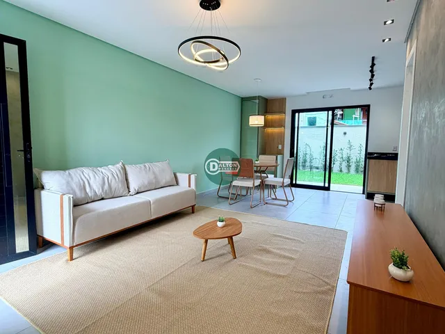Imagem 12: CASA RESIDENCIAL em FLORIANÓPOLIS - SC, INGLESES DO RIO VERMELHO