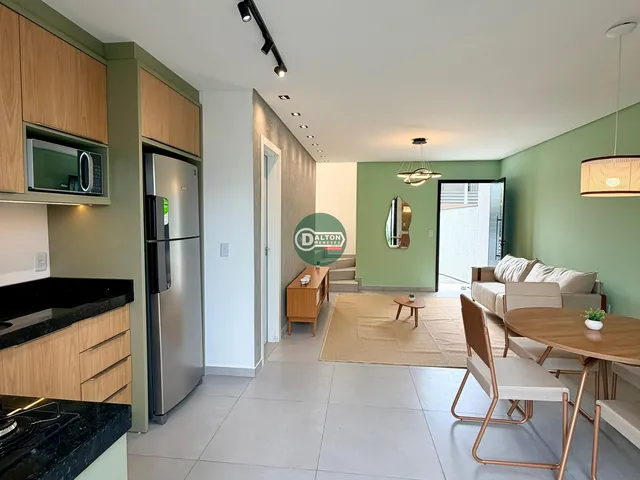 Imagem 5: CASA RESIDENCIAL em FLORIANÓPOLIS - SC, INGLESES DO RIO VERMELHO