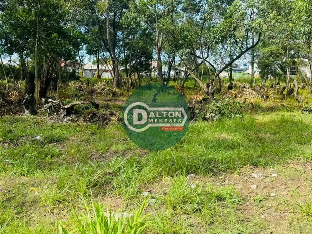 Imagem 2: TERRENO RESIDENCIAL em FLORIANÓPOLIS - SC, SÃO JOÃO DO RIO VERMELHO