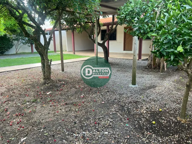 Imagem 4: CASA RESIDENCIAL em FLORIANÓPOLIS - SC, SÃO JOÃO DO RIO VERMELHO