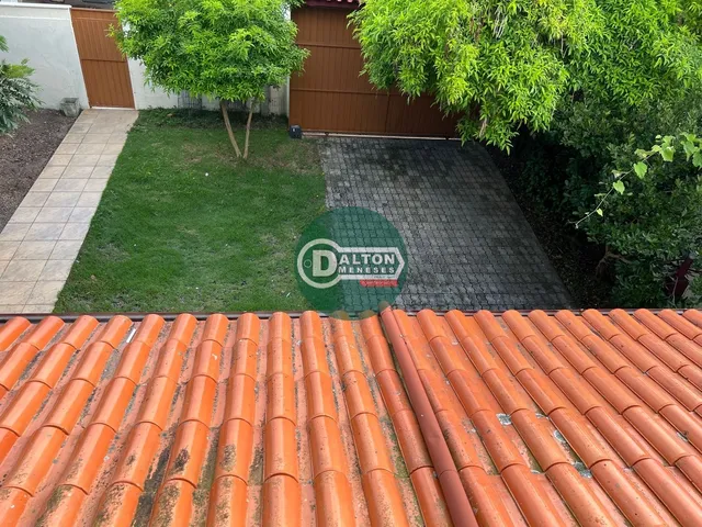 Imagem 2: CASA RESIDENCIAL em FLORIANÓPOLIS - SC, SÃO JOÃO DO RIO VERMELHO