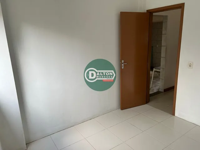 Imagem 6: CASA RESIDENCIAL em FLORIANÓPOLIS - SC, SÃO JOÃO DO RIO VERMELHO