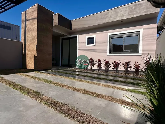Imagem: CASA RESIDENCIAL em FLORIANÓPOLIS - SC
