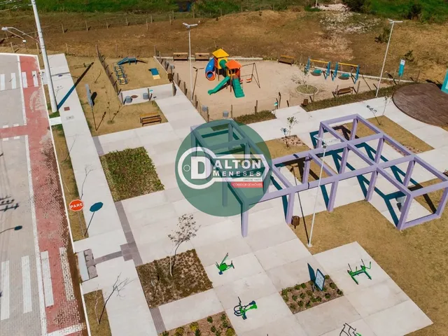 Imagem 12: CASA RESIDENCIAL em FLORIANÓPOLIS - SC, VARGEM PEQUENA