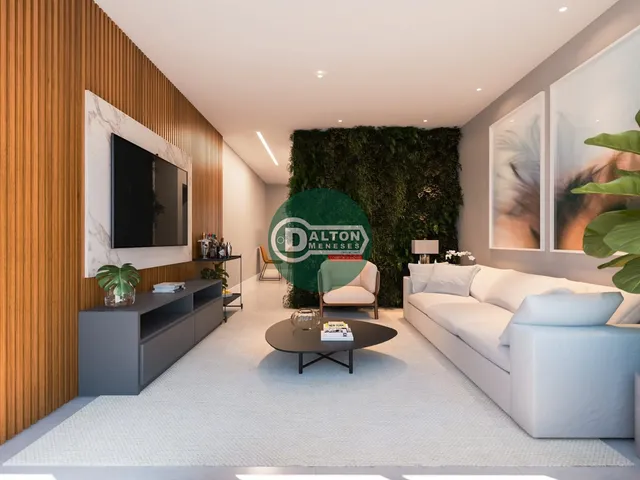 Imagem 7: CASA RESIDENCIAL em FLORIANÓPOLIS - SC, VARGEM PEQUENA