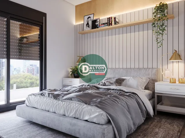 Imagem 15: CASA RESIDENCIAL em FLORIANÓPOLIS - SC, VARGEM PEQUENA