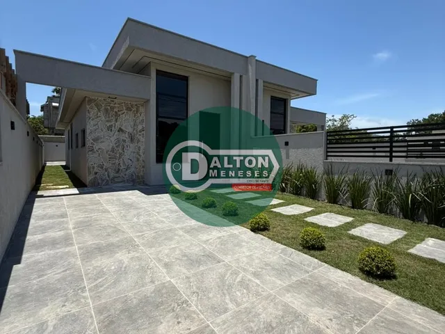 Imagem: CASA RESIDENCIAL em FLORIANÓPOLIS - SC