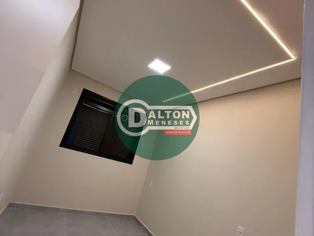 Imagem 9: CASA RESIDENCIAL em FLORIANÓPOLIS - SC, SÃO JOÃO DO RIO VERMELHO