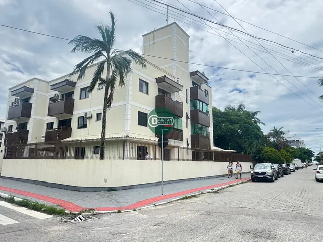 Imagem: APARTAMENTO RESIDENCIAL em FLORIANÓPOLIS