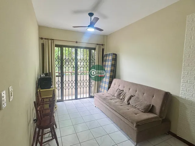 Imagem 3: APARTAMENTO RESIDENCIAL em FLORIANÓPOLIS - SC, Canasvieiras
