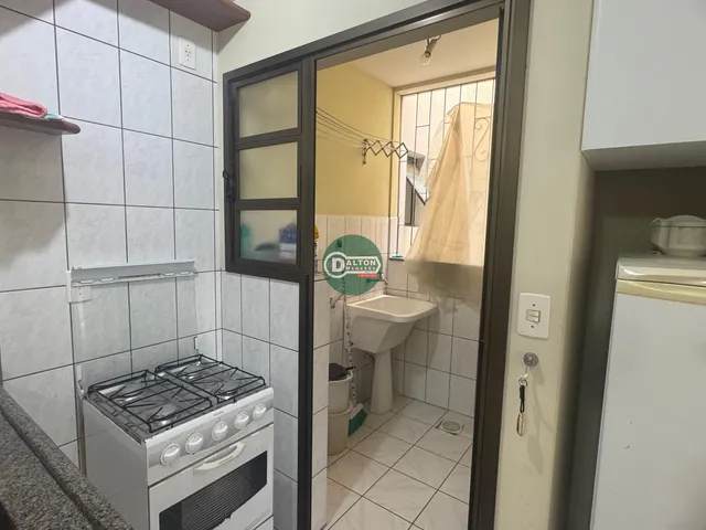 Imagem 7: APARTAMENTO RESIDENCIAL em FLORIANÓPOLIS - SC, Canasvieiras