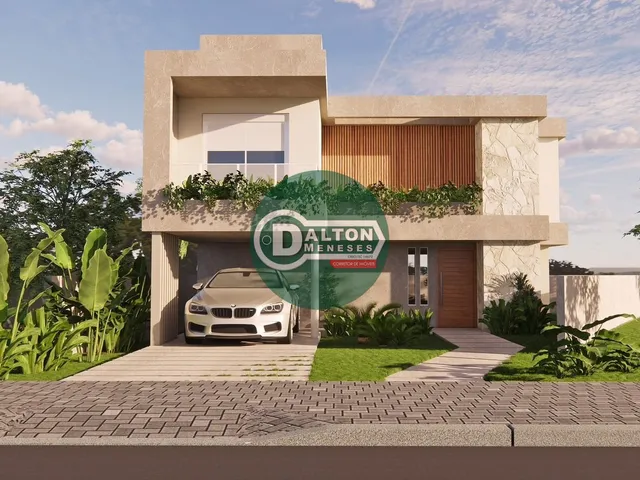 Imagem: CASA RESIDENCIAL em FLORIANÓPOLIS - SC